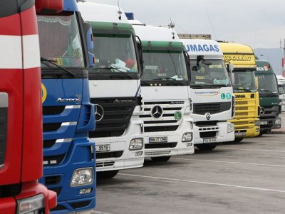 Praha 10 nesouhlasí s plánem překladiště v Malešicích