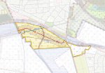 Metropolitn� pl�n 2025