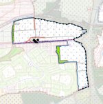 Metropolitn� pl�n 2025