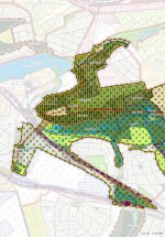 Metropolitn� pl�n 2025