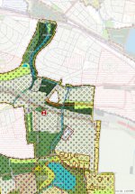 Metropolitn� pl�n 2025