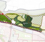 Metropolitn� pl�n 2025