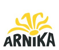 Arnika vyz�v� magistr�t k prodlou�en� lh�ty zve�ejn�n� Metropolitn�ho pl�nu