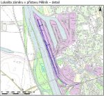 Mělník prověří, jak doprava do přístavu zatěžuje město Mělník prověří, jak doprava do přístavu zatěžuje město