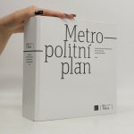 Popis lokalit upraven�ho Metropolitn�ho pl�nu - Praha 14 (rok 2025)