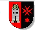 Jednání Zastupitelstva MČ P14 Jednání Zastupitelstva MČ P14