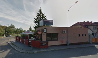 Dal�� projedn�v�n� n�vrh projektu �Bydlen� Kyje ZA ROHEM� 20.8.2025