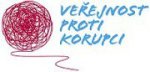 Manifest „Veřejnost proti korupci“ Manifest „Veřejnost proti korupci“