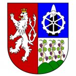 Překladiště v Malešicích by neúměrně zatížilo dopravu na Devítce Překladiště v Malešicích by neúměrně zatížilo dopravu na Devítce