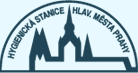 Stanovisko HS ke hluku ze stavby rezidence Lehovec Stanovisko HS ke hluku ze stavby rezidence Lehovec