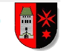 Pozvánka na 6. zasedání Zastupitelstva městské části Praha 14