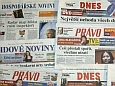 Úředníci udělali chybu, lidé mohou přijít o své domovy Úředníci udělali chybu, lidé mohou přijít o své domovy